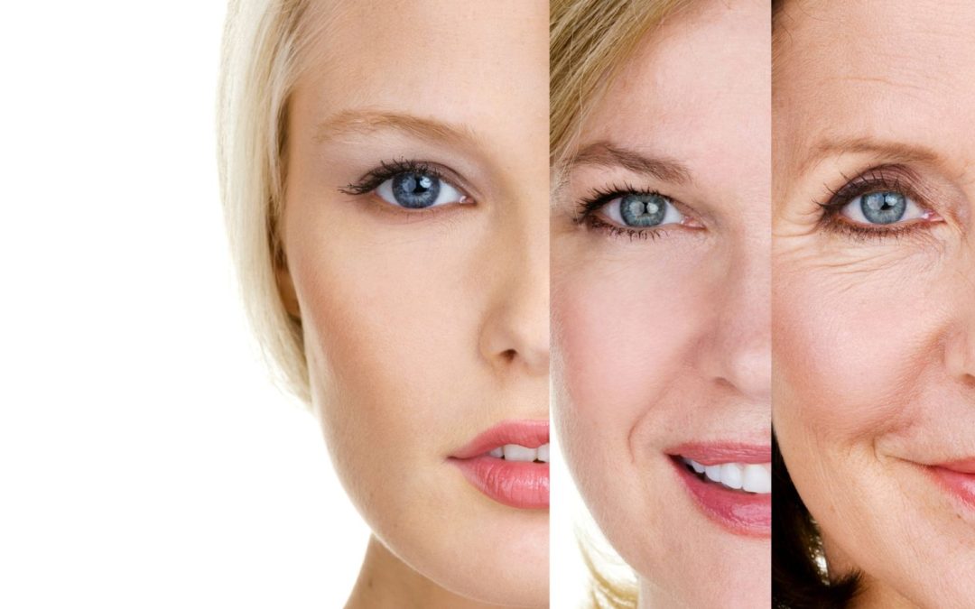 Változás harmonikusan: test és lélek egysége 40+ jógaműhely