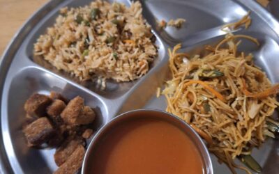 Mikor elég a böjt?