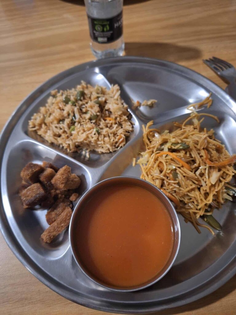 Az aktuális képnek nincs alternatív szövege. A fájl neve: 610898074_25944797861791083_5157587379085484712_n.jpg